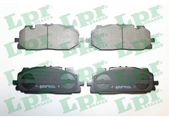 Fren Disk Balata Ön LPR 05P2102  4M0698151AP 8W0698151N 4M0698151BK 8W0698151AN 4M0698151H 4M0698151R 4M0698151T 4N6698151 83A698151 83A698151B 8W0698151BD 8W0698151BJ 4K0698151P 8W0698151BE 4K0698151 4M0698151BJ 4K0698151C 4K0698151S 4KE698151F 4KE698151H 4KE698151J 4M0698151AA 4M0698151BD 4K0698151AA 8W0698151R 4M0698151BH 4M0698151AN 4M0698151AM 4M0698151AJ