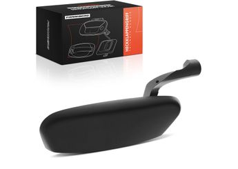 Kapı Kolu Ön veya Arka Dış Sol FIAT ORJINAL 735275927  