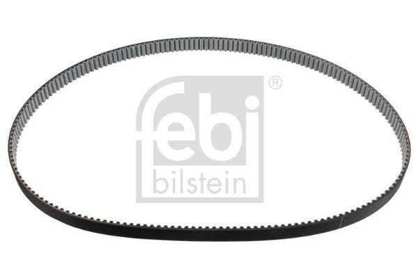 Triger Kayışı  Opel Insignia B Grand Sport (2017->)  PSA ORJINAL 55485931