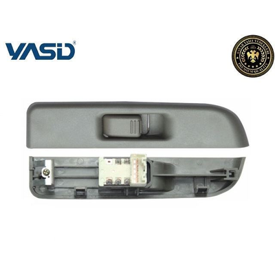 Cam Açma Düğmesi Ön Sağ YASID 18218002