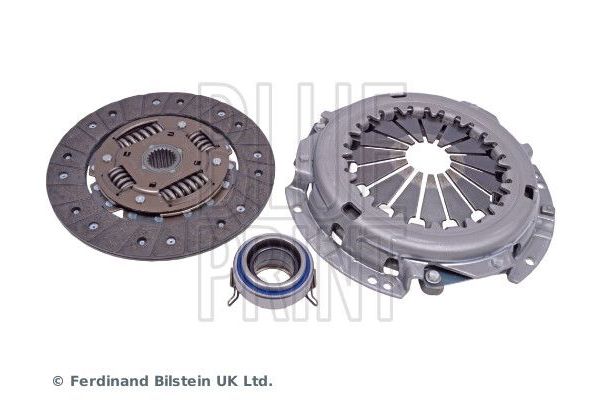 Debriyaj Seti  BLUE PRINT ADT33091