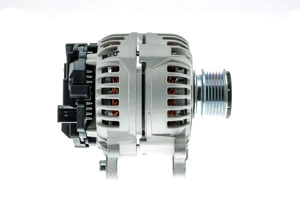 Alternatör  AISIN ALTVG-7015