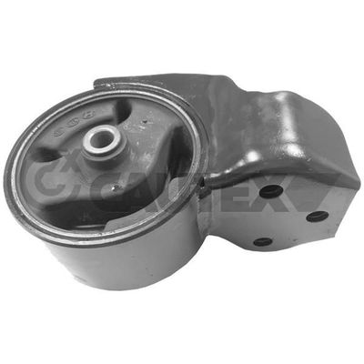 Motor Takozu Arka MOBIS 219302F700