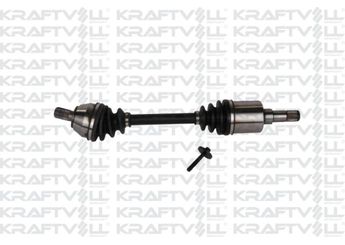 Aks Komple Ön Sol KRAFTVOLL 01010125  1223785 RM3M513B437K1J 1305939 1353398 1437541 3M513B437DAC 3M513B437DAD 3M513B437DAE 3M513B437DAF 3M513B437DAG 1682285 1364029 1454214 1475136 1528657 1686116 3M513B437ASD 3M513B437ASE 5M513B437SA 5M513B437SB 5M513B437SC 5M513B437SD 5M513B437SE 5N513B437SE 1223788 1305327 1353399 1456975 1474893 1685799 3M513B437KE 3M513B437KF 3M513B437KG 3M513B437KH 3M513B437KJ 3M513B437KC 1798108 1599079 3M513B437NC 1302704 3M513B437ND 1784754 RM3M513B437D2AG 36000141 8603594 36001357 30681126 8603362 30681128 30711772 30783167 30787775 31256931 36000440 36000549 36001356 8063258 8603486