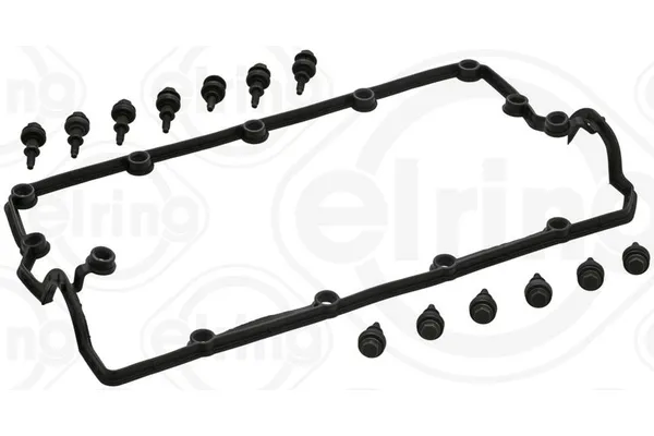 Takım Conta  Seat Alhambra (7V9)(05.2000->)  ELRING 383.280