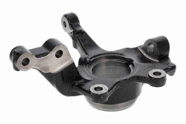 Aks Taşıyıcı Ön Sağ Renault Clio V (08.2019->)  MGA 71419