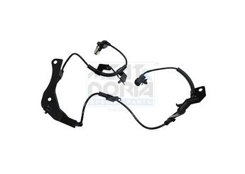 Abs Sensörü Ön Sağ MAHER 18421  4670B006