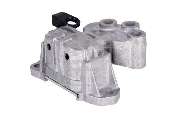 Motor Takozu Sağ Jeep Renegade (BU)(2014->)  FEBI BILSTEIN 181059