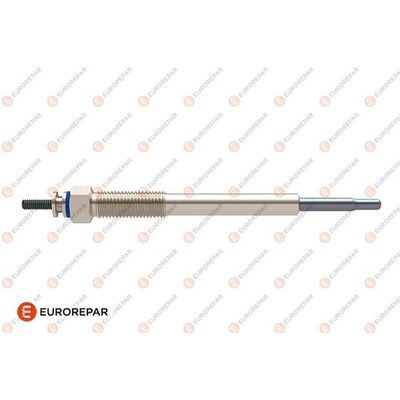 Isıtma Bujisi  Kia Ceed (JD)(2012->)  EUROREPAR 1684976080