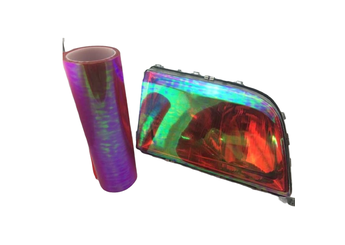 Cam Film  SPACE A56349  