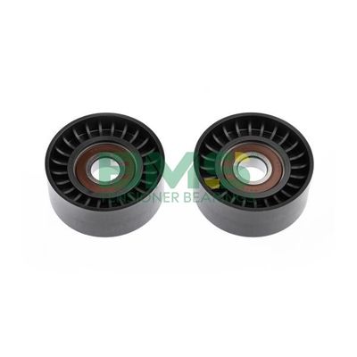 Triger Gergi Rulmanı  MGA 78320