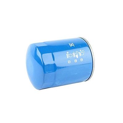 Yağ Filtresi  Mitsubishi Galloper (Hyundai)(02.1998->2001)  BSG 40-140-005