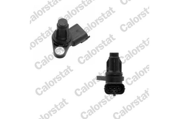 Eksantrik Devir Sensörü  Kia Soul (AM)(2008->)  CALORSTAT CS0218