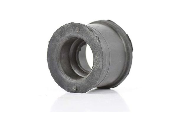 Viraj Demir Lastiği Ön BSG 90-700-027