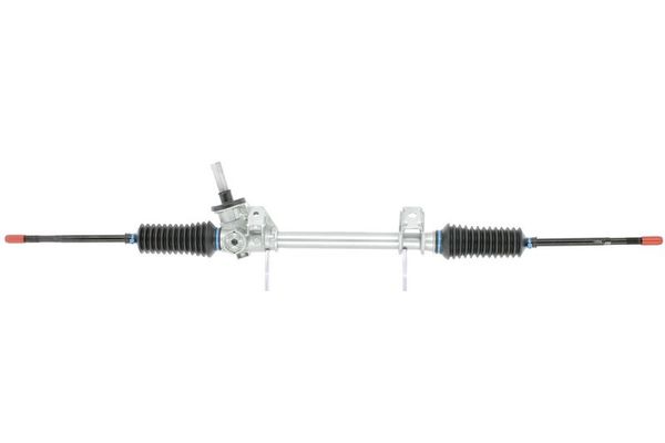 Direksiyon Kutusu  Renault Clio II / (Makyajlı)(B/CB0)(06.2001->)  RENAULT ORJINAL 8200891308