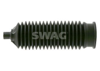 Direksiyon Körüğü Sağ veya Sol SWAG 50 92 1959  1085517 1 085 517 6182818 6 182 818 87BB3K661AA 98AG6K661AA GRG1157 GRG 1157 QFW000060 QFW 000060