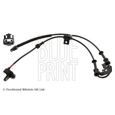 Abs Sensörü Ön Sağ BLUE PRINT ADG071101