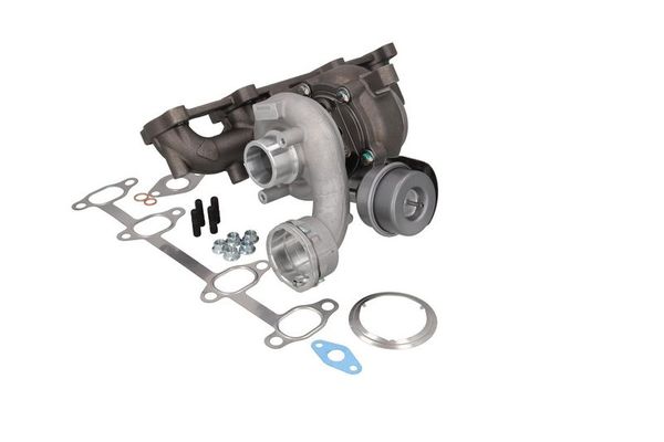 Turbo Şarj  KKK 54399880022