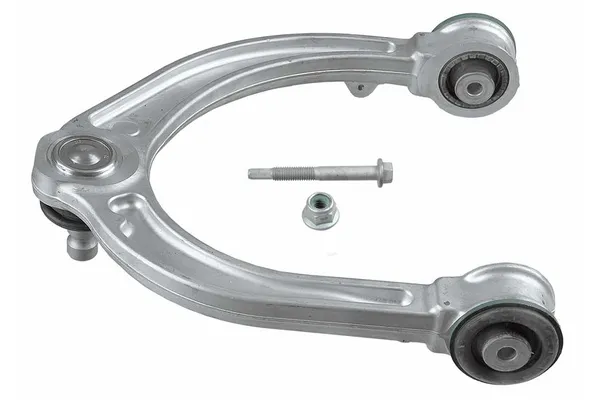 Salıncak Ön Üst Sol Land Rover Defender (L663)(09.2019->)  LEMFÖRDER 43589 01