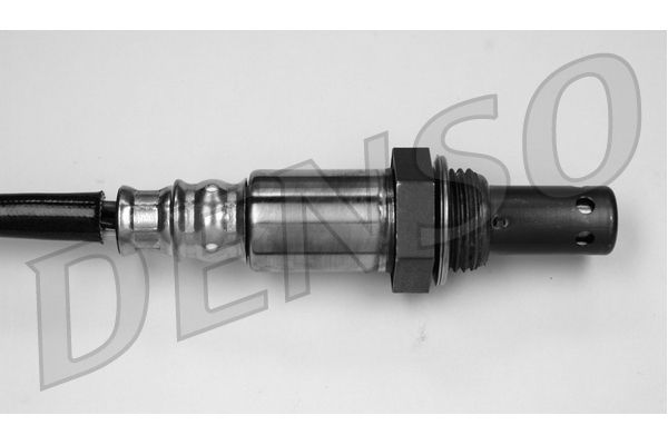 Oksijen (Lambda) Sensörü  DENSO DOX-0290