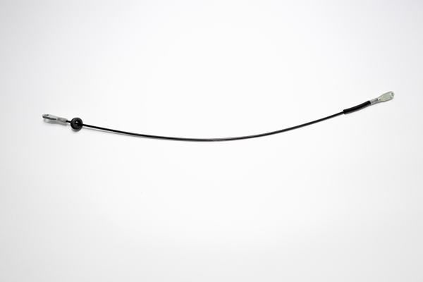 El Fren Teli Ön Sağ veya Sol CAVO 5502 616