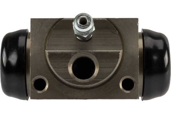 Fren Silindiri Arka Sağ veya Sol Ford Streetka (CCS)(01.2003->)  BSG 30-220-016