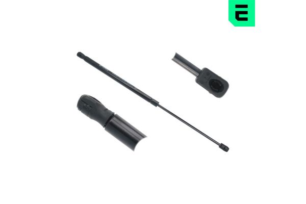 Bagaj Amortisörü Sağ veya Sol Volvo S60 Cross Country (03.2015->)  OPTIMAL AG-51708