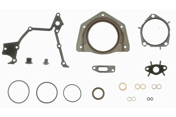 Takım Conta  ZEGEN ZGS031