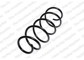 Helezon Yayı Ön LESJÖFORS 4056856  A1693212804 1693212704 169 321 2704 1693212804 169 321 2804 A1693212704 A169 321 2704 A169 321 2804