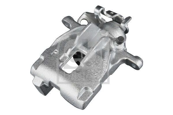 Fren Kaliper Arka Sağ Volkswagen T4 Transporter P.Van (09.1990->2003)  FEBI BILSTEIN 178119