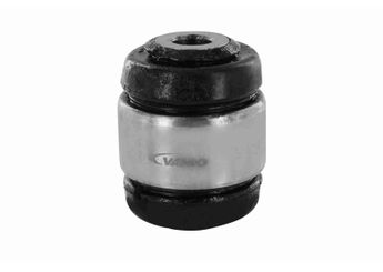 Salıncak Burcu Arka Alt Sağ veya Sol DOGRU 0302  