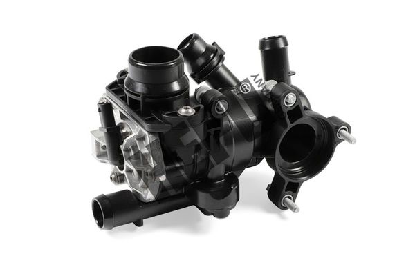 Termostat  Mercedes E -Serisi Coupe (BM 238)(12.2016->)  HEPU TM1382