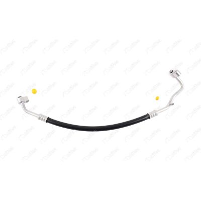 Klima Hortumu  NİFEA 33628