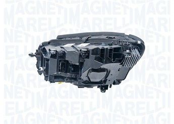 Far Lambası Sağ WENDERPARTS MA2229067803  A2229067803 A2229062005 A222906780328 A222906780364