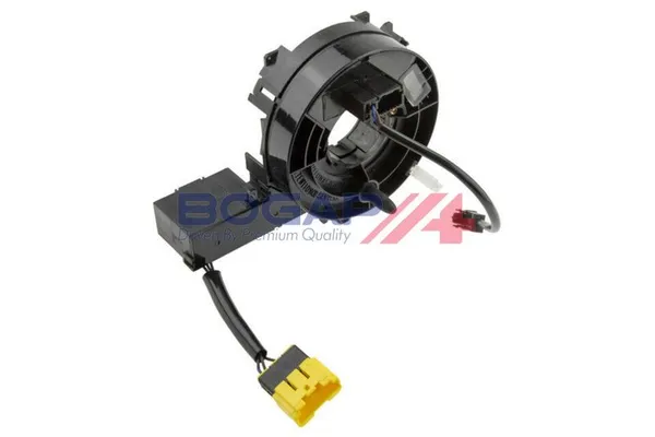 Airbag Sargısı  Nissan NV400 P.Van (X62)(2011->)  ZENON RN409