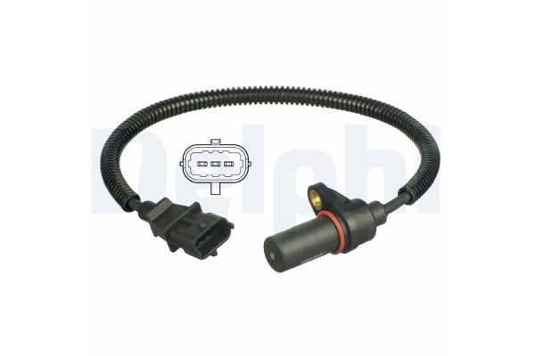 Krank Sensörü  Hyundai Tucson (JM)(2004->)  DELPHI SS11049