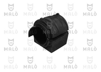 Viraj Demir Lastiği Ön MGA 951593  XR819697 XR814128 XR81833 XR 819 697