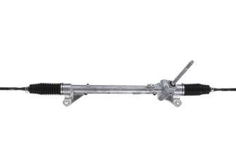 Direksiyon Kutusu  RENAULT ORJINAL 480014EH0A  480014EH0A 48001-4EH0A 480014EH0B 48001-4EH0B 480014EH0BL4 48001-4EH0BL4 4EH0A 4EH0B 4EH0BL4