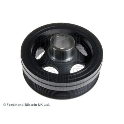 Krank Kasnak  Chrysler 300C Touring (LE/LX)(2004->)  BLUE PRINT ADA1061302