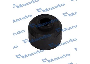 Viraj Demir Lastiği Ön MAHER 09025  54716 43160 545154B510 5471544000 5471643160 5471644000 547164A000