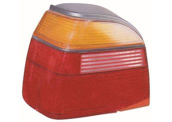 Stop Lambası Sağ DEPO 441-1976R-UE  1H6945112 1H6945112A