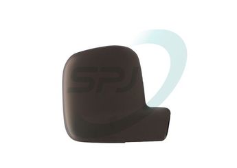 Ayna Kapağı Sağ SPJ V-0184  7E1857528 7E1857528AGRU 7H1857528CGRU 7H1857528GRU