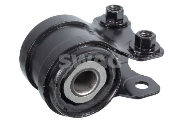 Salıncak Burcu Ön Alt Sağ veya Sol FORD ORJINAL 8V4J3A262AC