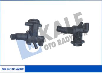 Termostat  FITPART FIT24004278W  3P121111D 3P121111E 03P121111D 03P121111E