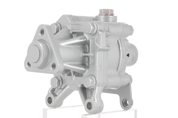 Direksiyon Pompası  BMW 3 Serisi Touring (E36)(1995->)  HATTAT 3301154