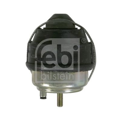 Motor Takozu Ön Volvo XC70 (08.2000->)  FEBI BILSTEIN 22646