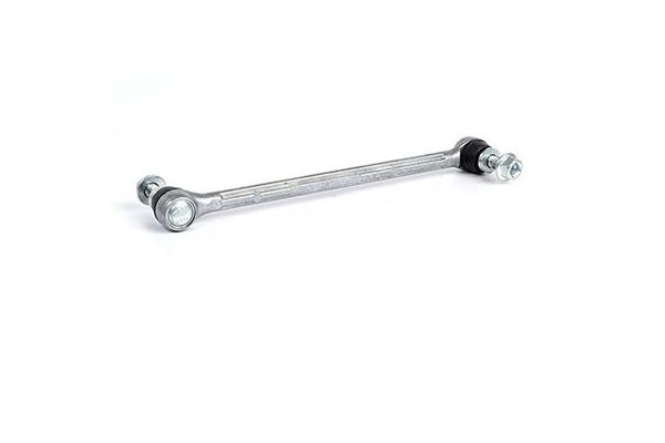 Viraj Demir Askı Rotu Ön Sağ veya Sol Ford Focus 3/4/5 Kapı (CAK)(1998->)  BSG 30-310-023