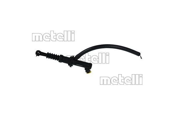 Debriyaj Merkezi Üst LPR 2387