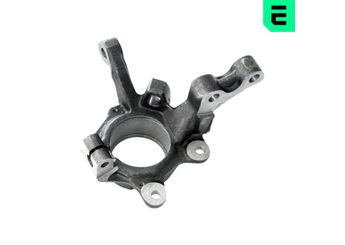 Aks Taşıyıcı Ön Sol OPTIMAL KN-700310-02-L  8200150222 7700828178 7700828180 8200171682