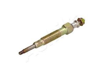 Isıtma Bujisi  KRAFTVOLL 05030012  3671042000 3671042020 3671042021 3671042010 3671042060 EZD18 5023129 RFP118601 MD050212 MD070194 MD077167 1106543G01 1106563G00 3671042550 3671042500 3671042510 890X6M090JA MD014997 MD092392 4N0184 32C9855808 E5TZ12A342